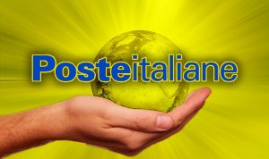 Il Gruppo Poste Italiane tra i leader della sostenibilità economica e finanziaria secondo Il Sole 24 Ore