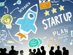 ICT: oltre 8mila tra startup e imprese protagoniste dell’innovazione