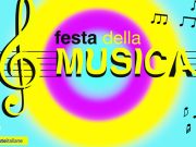 festa della musica