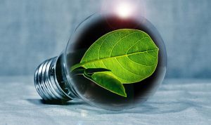 Poste Energia: parte conto alla rovescia per l’offerta su luce e gas