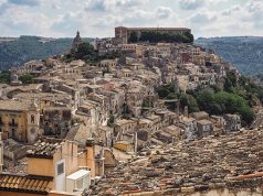 Ragusa: annullo filatelico celebra 20 anni tra siti Unesco