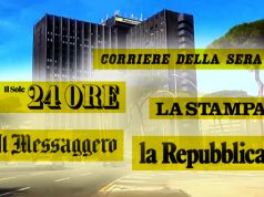 “Conti record per Poste Italiane”: i risultati del Gruppo sulla stampa nazionale