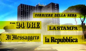 “Conti record per Poste Italiane”: i risultati del Gruppo sulla stampa nazionale