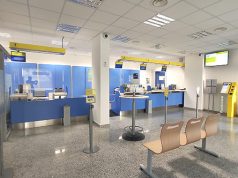 La sicurezza di Poste Italiane: viaggio nella Security Room di Milano