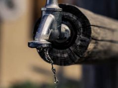 Siccità: un vademecum di consigli per risparmiare acqua