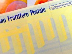 Risparmio postale: a Venezia numeri da record per i buoni fruttiferi e i libretti