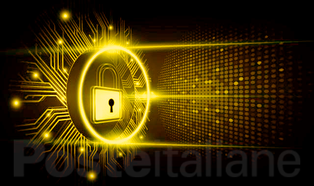 Cyber security: la formazione di Poste Italiane sulla sicurezza informatica