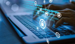 Digitale: oltre 3mila imprese si occupano di cybersecurity