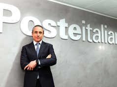 L’AD Del Fante: “Omnicanale e antifragile, così nasce la leadership di Poste Italiane”