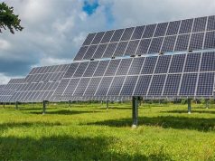 Aumenta il fotovoltaico in Italia: Lombardia in testa per impianti installati