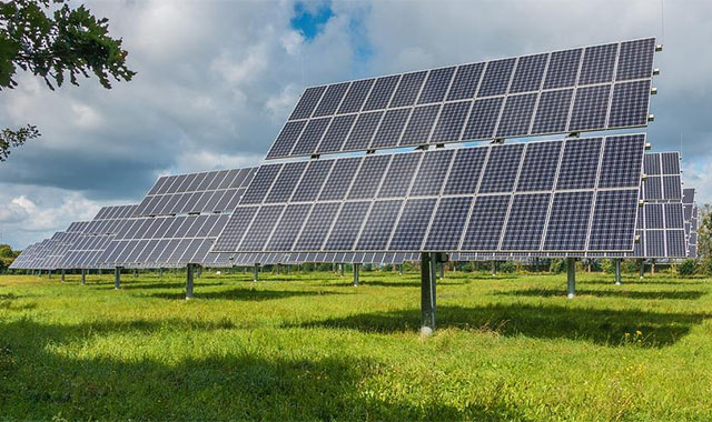 Aumenta il fotovoltaico in Italia: Lombardia in testa per impianti installati
