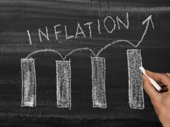Rialzo dei tassi e inflazione: i consigli della “Bussola del Risparmio”
