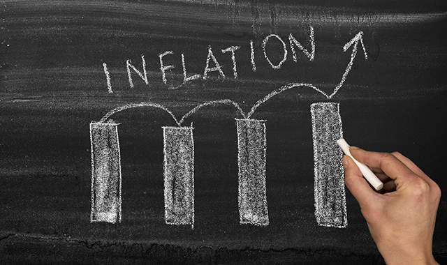 Rialzo dei tassi e inflazione: i consigli della “Bussola del Risparmio”