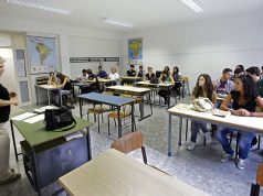 Scuola pronta alla ripartenza, pubblicato il vademecum del Ministero: niente Dad per i positivi