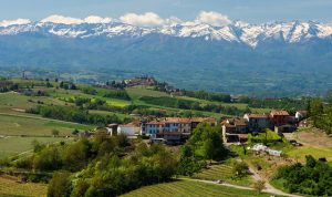 “Vado a vivere in montagna”: in Piemonte una scuola per i futuri abitanti dei piccoli comuni