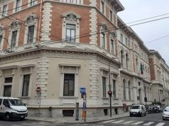 La nostra grande bellezza: così i Palazzi delle Poste hanno accompagnato la storia d’Italia