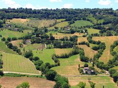 Ambiente, Italia promossa in sostenibilità