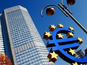 Svolta green alla Bce, addio ai bond inquinanti