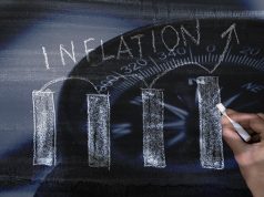 Inflazione e rialzo dei tassi: i consigli della “Bussola del Risparmio” di Poste