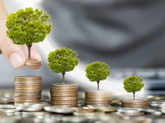 Finanza e ambiente :tornano le Settimane dell’Investimento Sostenibile