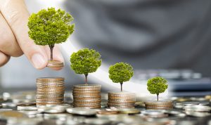 Finanza e ambiente: tornano le Settimane dell’Investimento Sostenibile