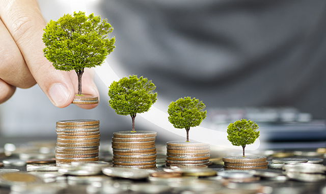 Finanza e ambiente :tornano le Settimane dell’Investimento Sostenibile