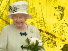 Lettere nella storia: Elisabetta II, una regina “a sorpresa”