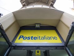 Poste Italiane si conferma tra le aziende top mondiali nella classifica Fortune Global 500