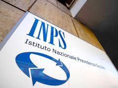 Inps: assegno unico, erogati 6 miliardi di euro in cinque mesi