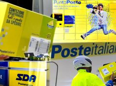 Poste e Confindustria Umbria: servizi e iniziative per le imprese del territorio