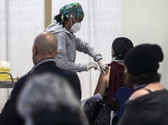 Vaccini: in Sicilia al via con Poste Italiane le prenotazioni per la dose aggiornata