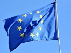 Dall’Unione Europea una proposta per i pagamenti istantanei in euro