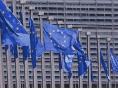 Fondi UE: gli italiani tra i più consapevoli sulla politica di coesione