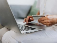 Ecommerce, nel 2022 gli acquisti online in Italia valgono 48,1 mld (+20%)