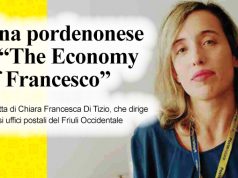 economy of francesco