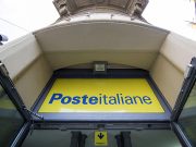 Poste Italiane entra per il quarto anno consecutivo negli indici di sostenibilità Dow Jones