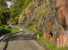 Nella Giornata per la riduzione dei disastri naturali nasce la rete dei servizi geologici