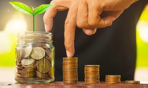 Risparmio: i consigli di BancoPosta Fondi Sgr per investire in modo responsabile