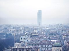 Smog, l’80% degli italiani chiede a Ue di rafforzare gli standard