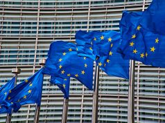 Euro Digitale: Commissione Ue al lavoro per una proposta legislativa