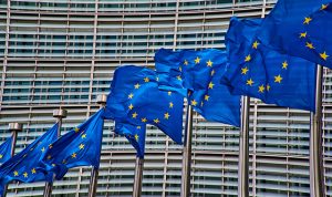 Euro Digitale: Commissione Ue al lavoro per una proposta legislativa