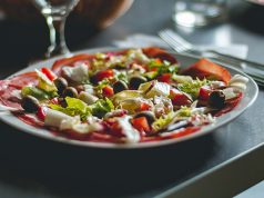 La dieta mediterranea compie 12 anni nell’Unesco e festeggia con il record di export