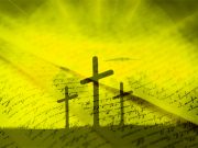 Lettere nella storia: la ricerca della verità della fede