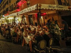 Consumi sostenibili: il 70% degli italiani preferisce un ristorante etico e green