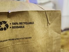 Natale: i consumatori italiani vogliono un packaging sostenibile