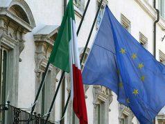 Dai cittadini europei sempre un forte sostegno al Recovery Fund