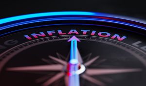 Inflazione e tassi: la “Bussola del Risparmio” analizza gli scenari del 2023