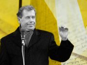 Lettere nella storia: Havel, la dignità prima del potere