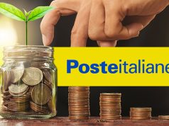Il risparmio con Poste è un punto fermo per gli italiani
