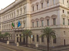 Bankitalia: con i nuovi requisiti di autenticazione il rischio di frodi ridotto dell’80%